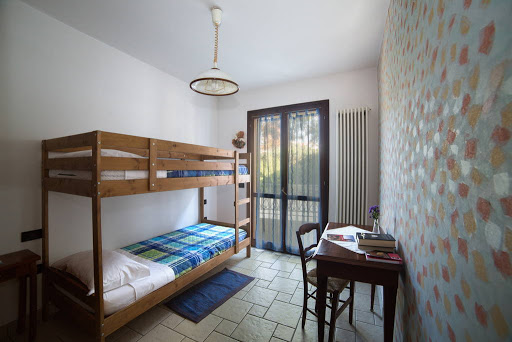 Bed & Breakfast delle Capinere - Thumbnail