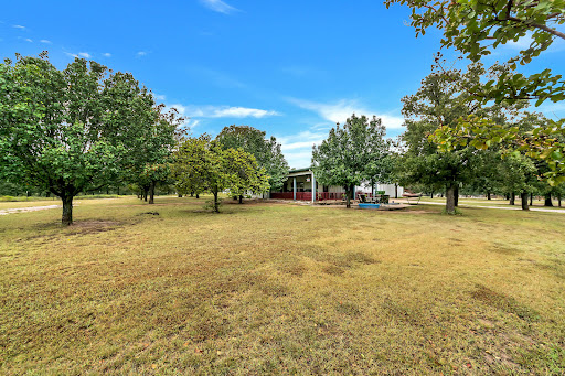 Cher Price - REALTOR Gallery - United States