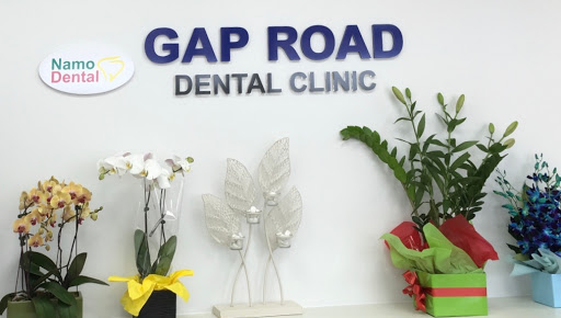 Gap Road Dental Clinic - Australia