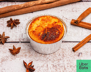 Photo n°21 de Chez Mamilo Traiteur Créole à L'Isle-sur-la-Sorgue (Restauration rapide)