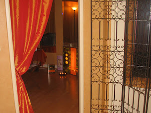 Photo n°1 de Centre d'Amincissement Agréé Méthode Laurand à Vaux-le-Pénil (Institut de beauté)