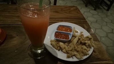 Photos of DELLKO Coffe House