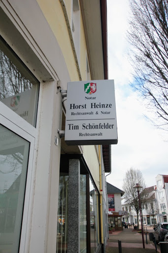 H. Heinze - Thumbnail