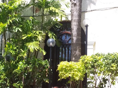 Photos of Lotus Hotel