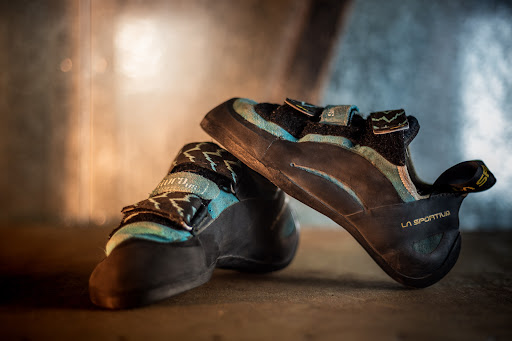 West Coast Resoles