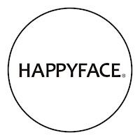 HAPPY FACE