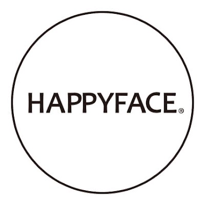 HAPPY FACE