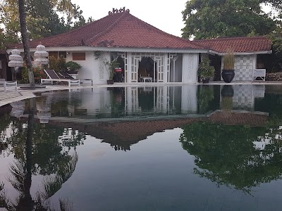 Photos of Keraton Jimbaran Beach Resort