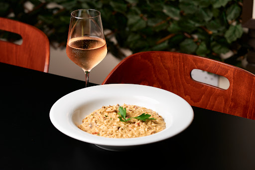 Finezza Italian Kitchen | Italian Restaurant Poole - Thumbnail