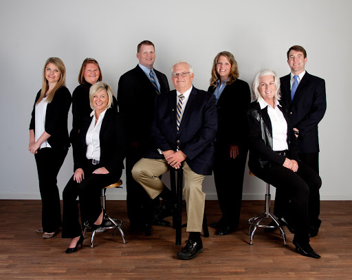 Griffith Tax Advisors - Thumbnail