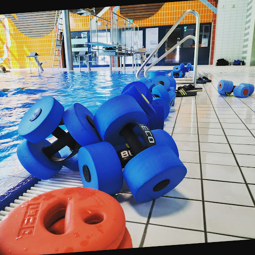 KURSWECHSEL | Training - Thumbnail