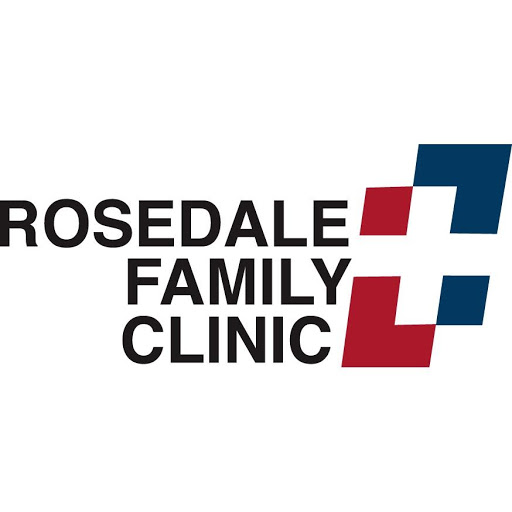 Rosedale Family Clinic - Thumbnail