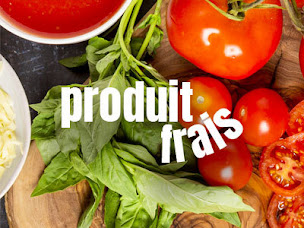 Photo n°12 de Pizza Place à Villeneuve-sur-Yonne (Restaurant)