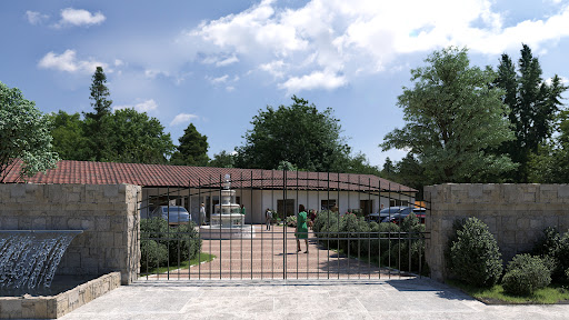 Photo de Manava Residence Seniors Gaillac