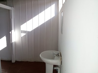 Photos of Camping La Puntilla