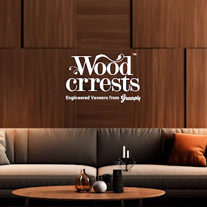 Greenply Plywood (Furniture Studio) - Best Plywood Shop And Dealer In Ashirwad Paras Complex, Ahmedabad