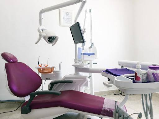 Endodental Dentista Cancún