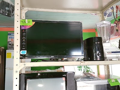 Photos of Rudy S Bar