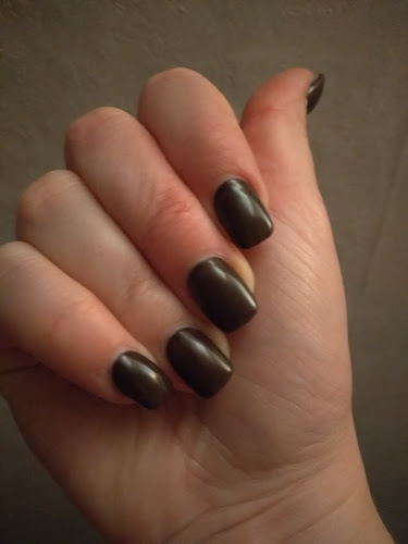 Ongle Magic - Salon de beauté