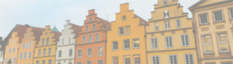Bode Planungsgesellschaft für Energieeffizienz m.b.H.