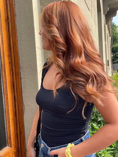 Paola Hair Studio - Thumbnail
