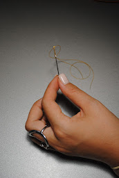 Photo n°8 de Atelier - Aeternel à Toulon (Styliste)