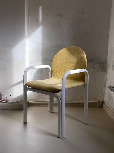 Atelier Delatour