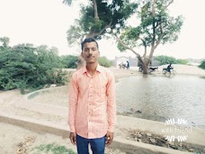 Giddu Park hyderabad