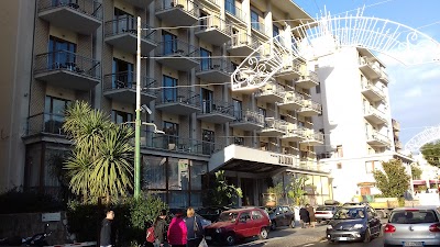 Photos of Grand Hotel Flora
