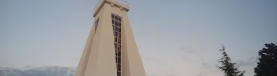 Photos of Saint Mary Church