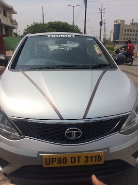 Amy Cab - Car Rental Agra, Taxi, One Way Cab, Outstation Taxi, Cab hire, Car On Rent, Author: Amy Cab - Car Rental Agra, Taxi, One Way Cab, Outstation Taxi, Cab hire, Car On Rent