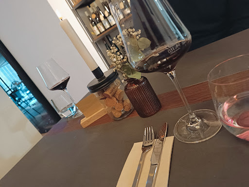 1575 Weinbar & Handel - Thumbnail