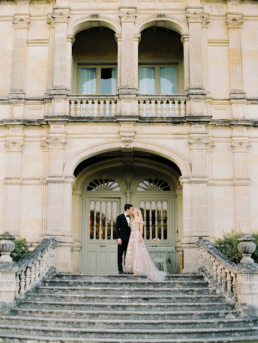 Comentarii opinii despre Fête In France