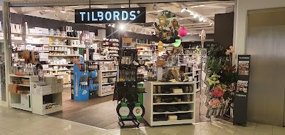 Photos of Tilbords Alti F&oslash;rde