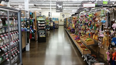 Pet Supplies Plus Summerville