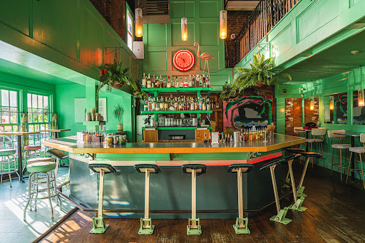 Gaina café