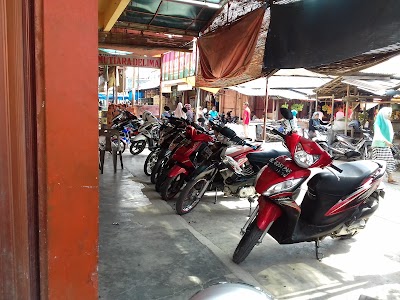 shopping-mall