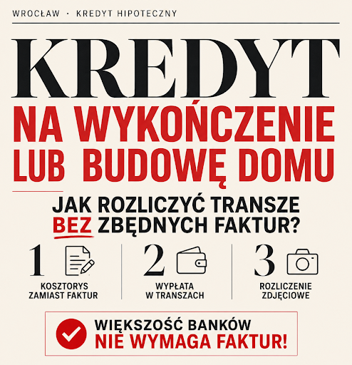 Zdjęcie wpisu