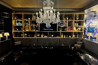 EyesExecutive -アイズエグゼクティブ