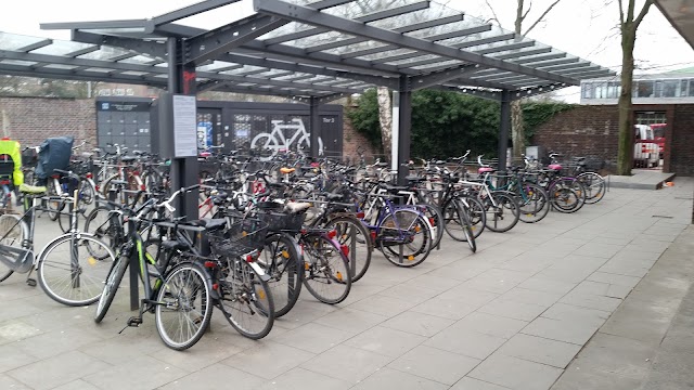 Stadt Park