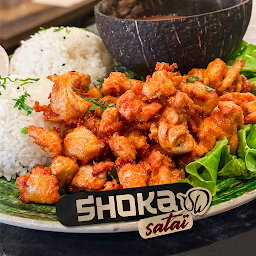 Photo n°33 de SUSHI WHITE - Nanterre à Nanterre (Restaurant de sushis)