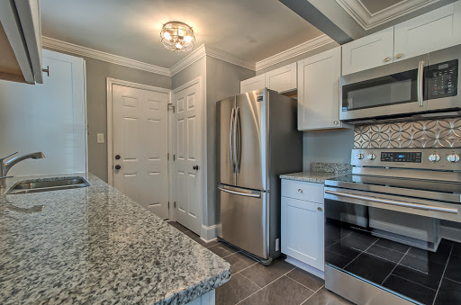 Toni Granados, Bilingual Realtor - Thumbnail