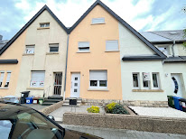 My Dream House France à Villerupt