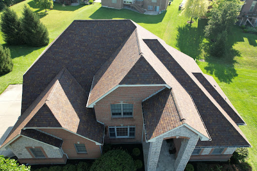 Renegade Roofing And Restoration, LLC - Thumbnail