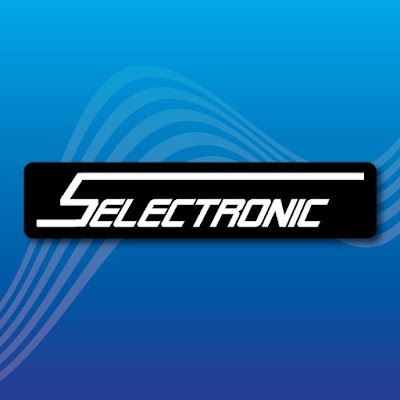 Photos of Selectronic S.A.