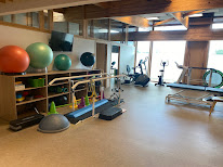 Albane BOILEVIN de CHALUP Kinésithérapeute / Kiné Pédiatrie à Meilhan