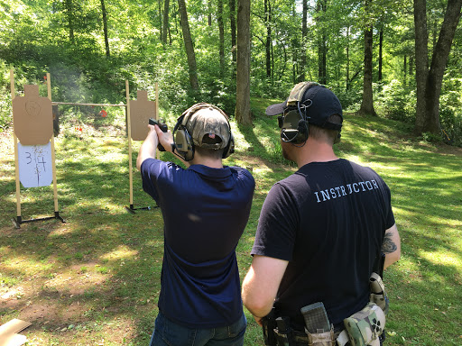 Temple Training Group Inc Gallery - United States