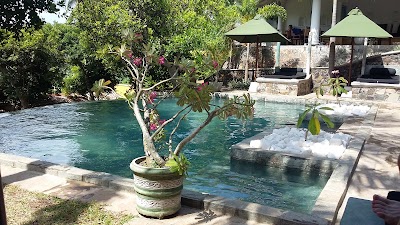Photos of The Spice House Hotel