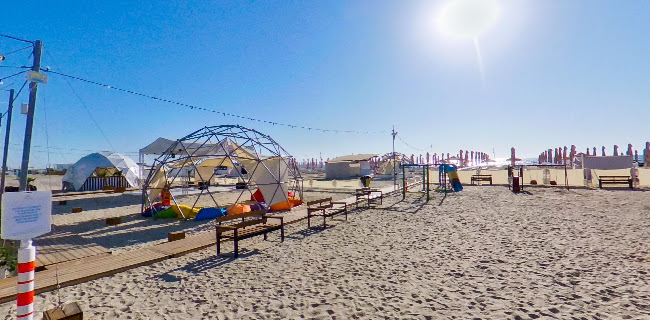 Hotel Savoy Mamaia - Închiriere de mașini