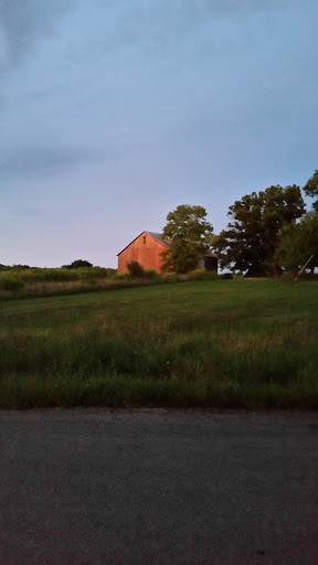 Cherry Ridge Fencing Excavating - Thumbnail
